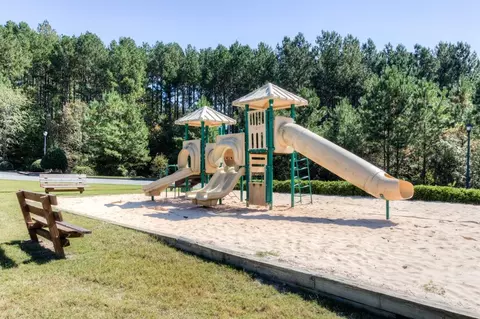 Other - 712 Conley Dr, Canton, GA 30115 photo 7 of 11