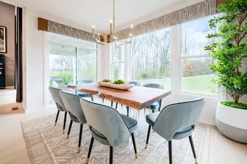 Dining - 712 Conley Dr, Canton, GA 30115 photo 5 of 5