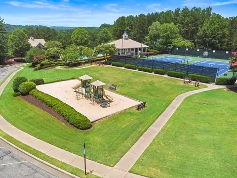 View/Area - 712 Conley Dr, Canton, GA 30115 photo 3 of 3