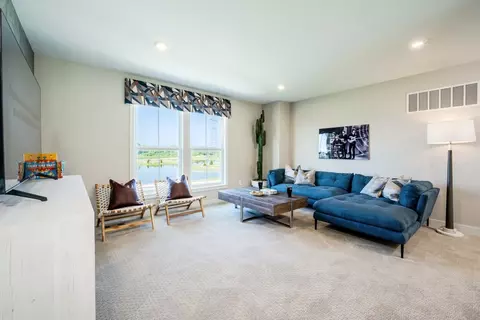 Other - 712 Conley Dr, Canton, GA 30115 photo 11 of 11