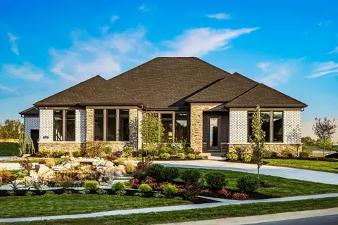 Exterior - 712 Conley Dr, Canton, GA 30115 photo 1 of 15
