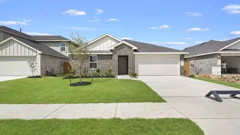 22010 Vernazza Bend Dr, Hockley, TX 77447