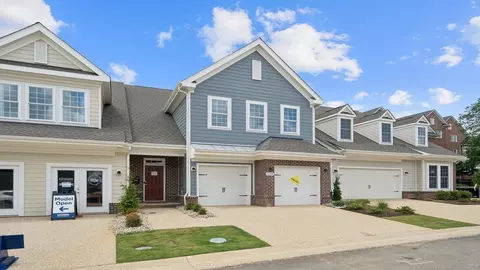 1248 Treviso Bay, Williamsburg, VA 23188