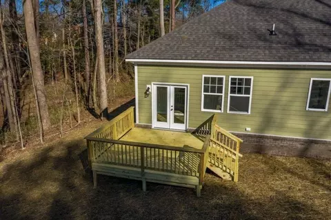 Exterior - Undisclosed, Chesapeake, VA 23322 photo 5 of 13