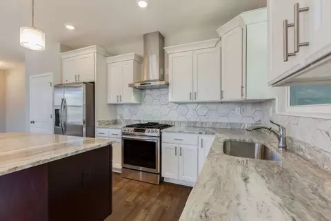 Kitchen - Undisclosed, Chesapeake, VA 23322 photo 1 of 2