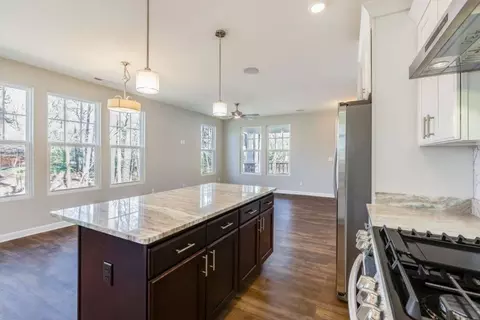 Kitchen - Undisclosed, Chesapeake, VA 23322 photo 2 of 2