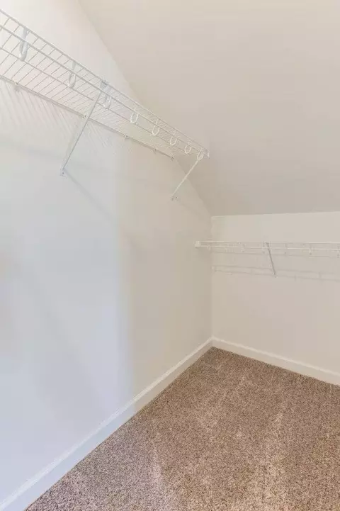 Other - Undisclosed, Chesapeake, VA 23322 photo 8 of 17