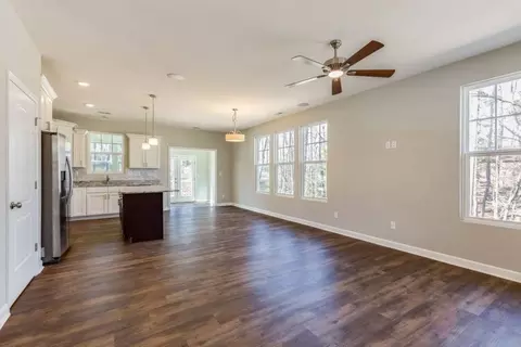 Living - Undisclosed, Chesapeake, VA 23322 photo 2 of 2