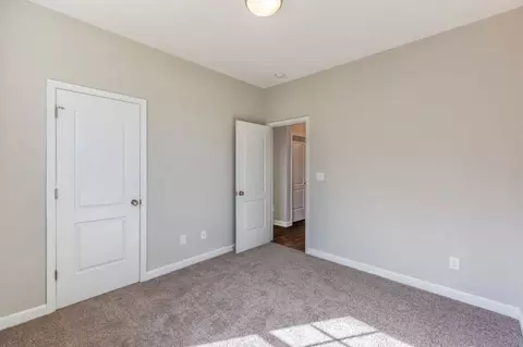 Bedroom - Undisclosed, Chesapeake, VA 23322 photo 5 of 6