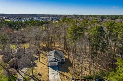 View/Area - Undisclosed, Chesapeake, VA 23322 photo 2 of 4
