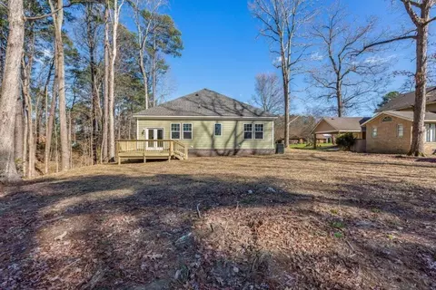 Exterior - Undisclosed, Chesapeake, VA 23322 photo 6 of 13