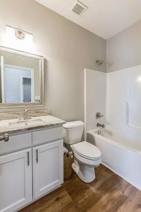 Bath - Undisclosed, Chesapeake, VA 23322 photo 3 of 3