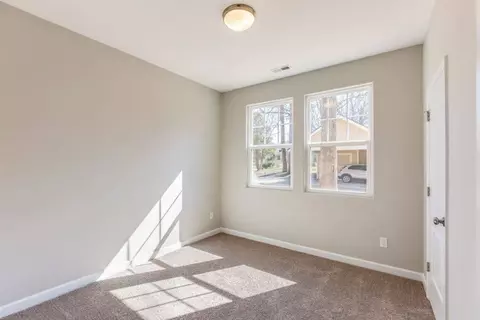 Bedroom - Undisclosed, Chesapeake, VA 23322 photo 4 of 6