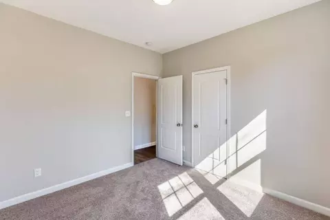 Bedroom - Undisclosed, Chesapeake, VA 23322 photo 3 of 6