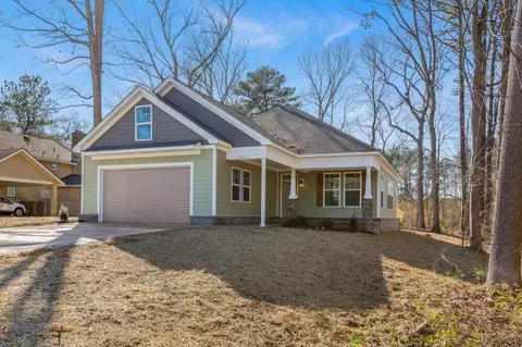 Exterior - Undisclosed, Chesapeake, VA 23322 photo 1 of 13