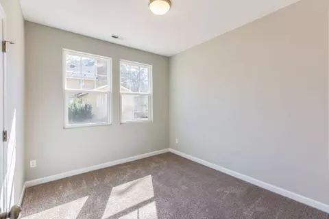 Bedroom - Undisclosed, Chesapeake, VA 23322 photo 6 of 6