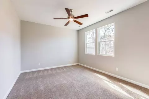Bedroom - Undisclosed, Chesapeake, VA 23322 photo 1 of 6