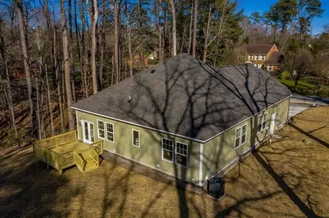 Other - Undisclosed, Chesapeake, VA 23322 photo 11 of 17