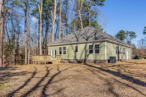 Other - Undisclosed, Chesapeake, VA 23322 photo 10 of 17