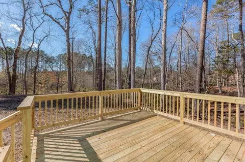 Exterior - Undisclosed, Chesapeake, VA 23322 photo 4 of 13