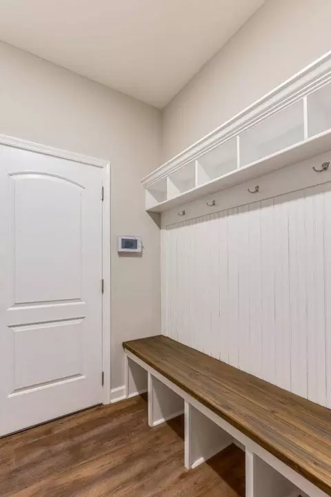 Entry Way - Undisclosed, Chesapeake, VA 23322 photo 1 of 1