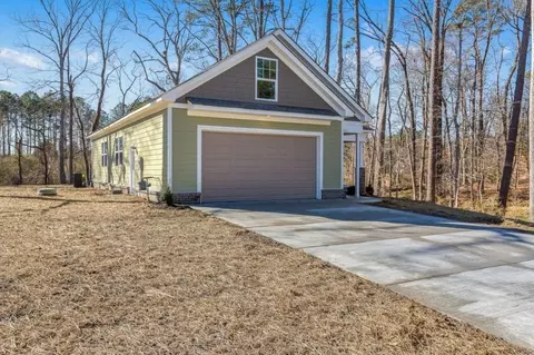Other - Undisclosed, Chesapeake, VA 23322 photo 12 of 17