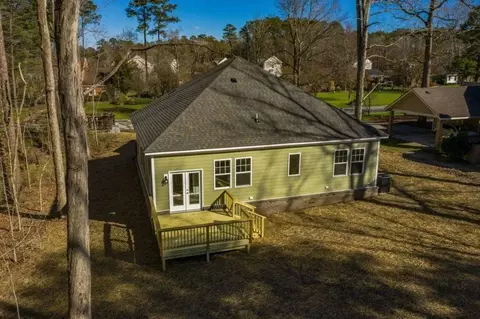 Exterior - Undisclosed, Chesapeake, VA 23322 photo 7 of 13