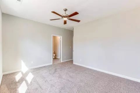 Bedroom - Undisclosed, Chesapeake, VA 23322 photo 2 of 6