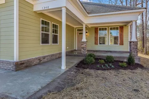 Exterior - Undisclosed, Chesapeake, VA 23322 photo 2 of 13