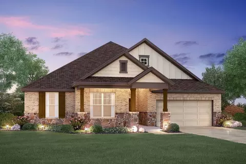 8106 Onion Patch, San Antonio, TX 78263