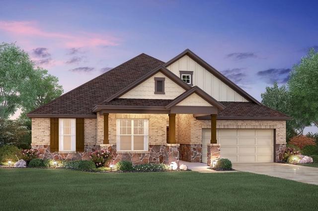 8106 Onion Patch, San Antonio, TX 78263