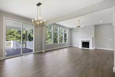 Living - Everglades Dr, Ashland, MO 65010 photo 1 of 3