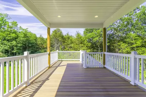 Exterior - Everglades Dr, Ashland, MO 65010 photo 5 of 6