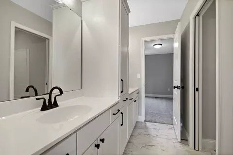 Bath - Everglades Dr, Ashland, MO 65010 photo 3 of 3