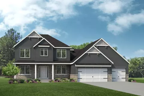 Exterior - Everglades Dr, Ashland, MO 65010 photo 1 of 6