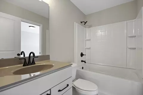 Bath - Everglades Dr, Ashland, MO 65010 photo 1 of 1