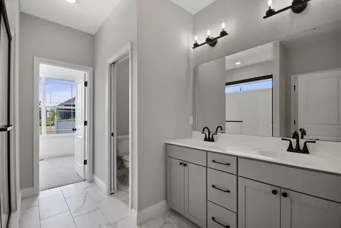 Bath - Everglades Dr, Ashland, MO 65010 photo 1 of 3