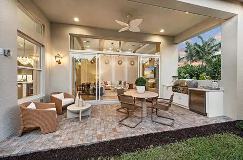 Other - 2841 Ridgecrest Pl, Naples, FL 34112 photo 2 of 8
