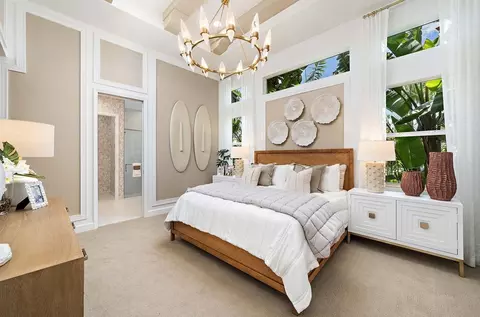 Bedroom - 2841 Ridgecrest Pl, Naples, FL 34112 photo 1 of 1