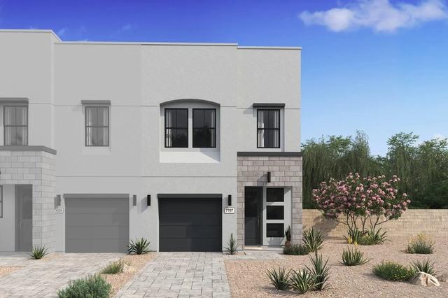 5467 S 35th Way, Phoenix, AZ 85040