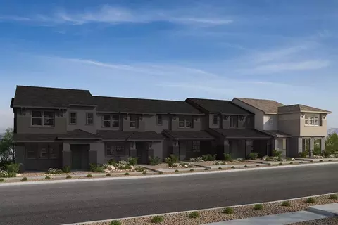 12580 Kings Creek Pl, Las Vegas, NV 89138