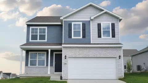 2770 Cecelia Dr, Hiawatha, IA 52233