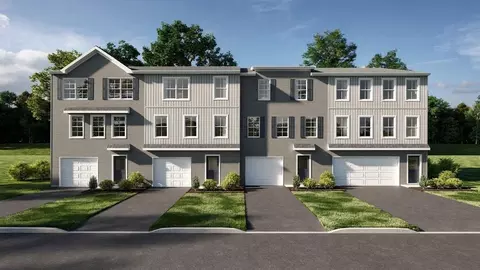 235 Central Way, Shippensburg, PA 17257