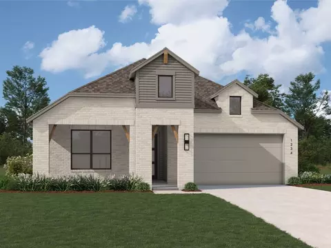 12030 Grassy Bend Dr, Mont Belvieu, TX 77523