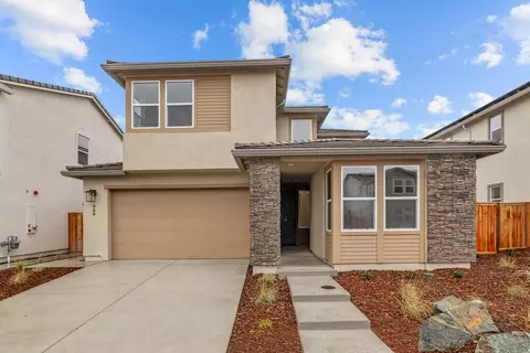 984 Oakscape Ln, Lincoln, CA 95648