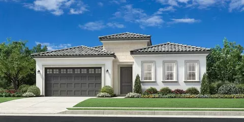 3561 Olive Orchard Dr, Folsom, CA 95630