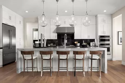 Kitchen - 3561 Olive Orchard Dr, Folsom, CA 95630 photo 1 of 2