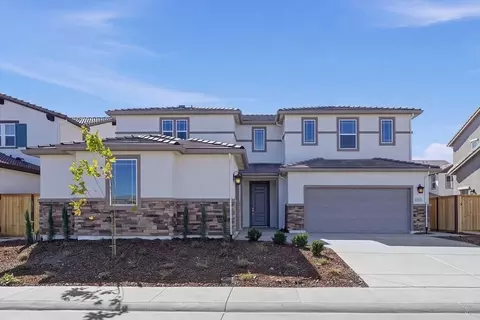 9986 Jeff Handy Dr, Sacramento, CA 95829