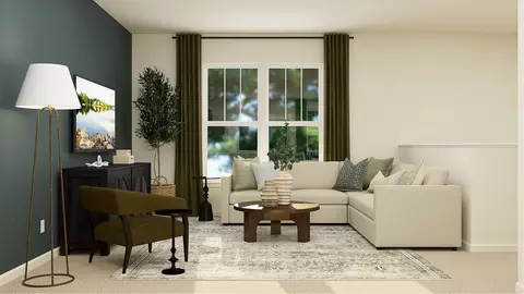 25736 W Yorkshire Dr, Plainfield, IL 60544