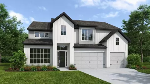 3005 Wayfarer Ct, Saint Cloud, FL 34771 photo 2